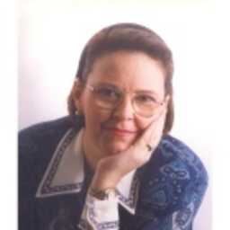 YOLANDA L. V. CRESPO Y GAMÓN's profile picture
