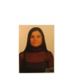 ISIL AKCAN