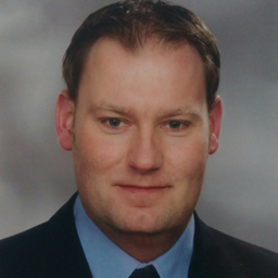 Timo Fokken