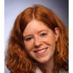 Christine Sanker