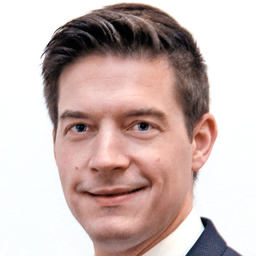 Christopher Rau