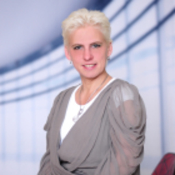 Ariane Gräfenstein