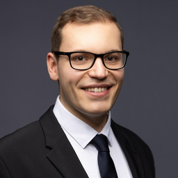 Renato Flückiger