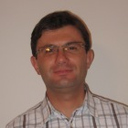 Goran Poposki