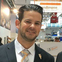 Mathias Döring's profile picture