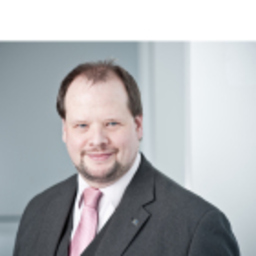 Andreas Zaunbrecher