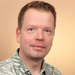 Philipp Schneider