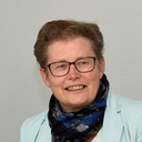 Susanne Kleinhans