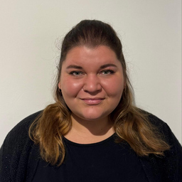 Carolina Strohbach's profile picture