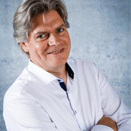 Lambert Hettlich