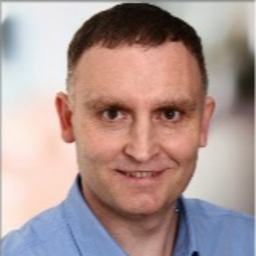 Eugen Schneider