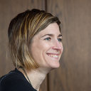 Barbara Kohler