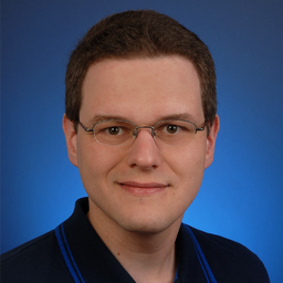 Christian Schubert