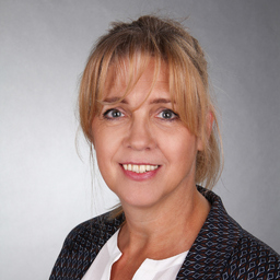 Stefanie Steuerer
