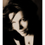 Social Media Profilbild Sandra Schwarze Hannover