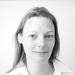 Sonja Trossen's profile picture