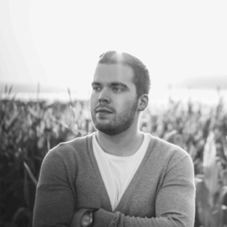 Carsten Kellerhoff