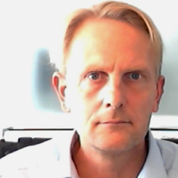 Stefan Belker