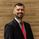 Deniz Bas