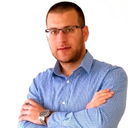 Mag. Nediljko Kapetanović