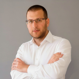 Mag. Nediljko Kapetanović