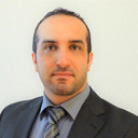 Dr. Ata Makarem