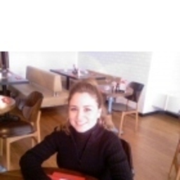 Nesligül Leskay