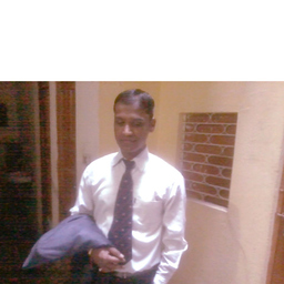 Ravi Gupta