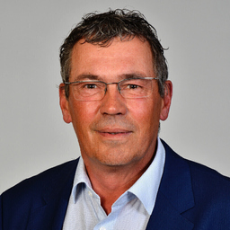 Joachim Bartholmé