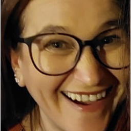 Carmen Giannotti
