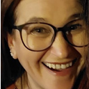 Carmen Giannotti