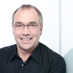 Thomas Matczak