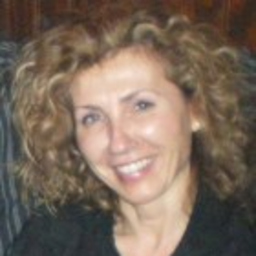 ALICIA MARTI VIDAL