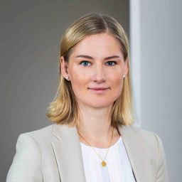 Vivian Voß