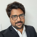 Harikishan Pippalaneni