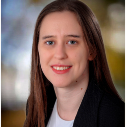 Sylvia Büttner