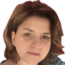 Silvia Kuhn