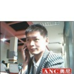俊友 王