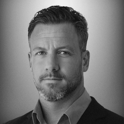Jens Krüger