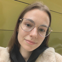 Oksana Pliatskovskaia