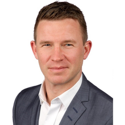Stefan Rupprecht