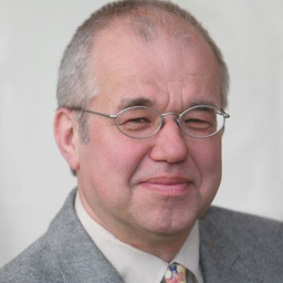 Horst Guenter Masurek