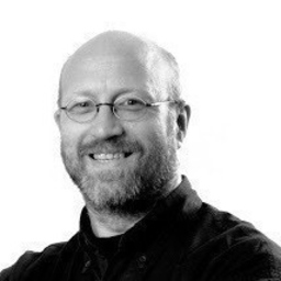 Thomas Dohme