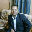 Pritam Singh