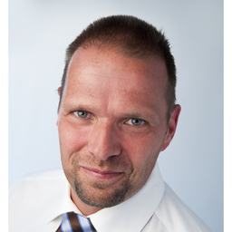 Nils Kniepkamp