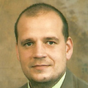 Ing. Rainer Ziehaus