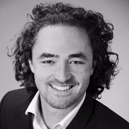 Nikolaj Wulff's profile picture