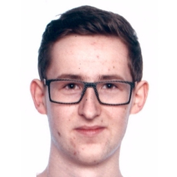 Lukas Grassl