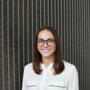 Franziska Kolles