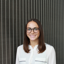 Franziska Kolles